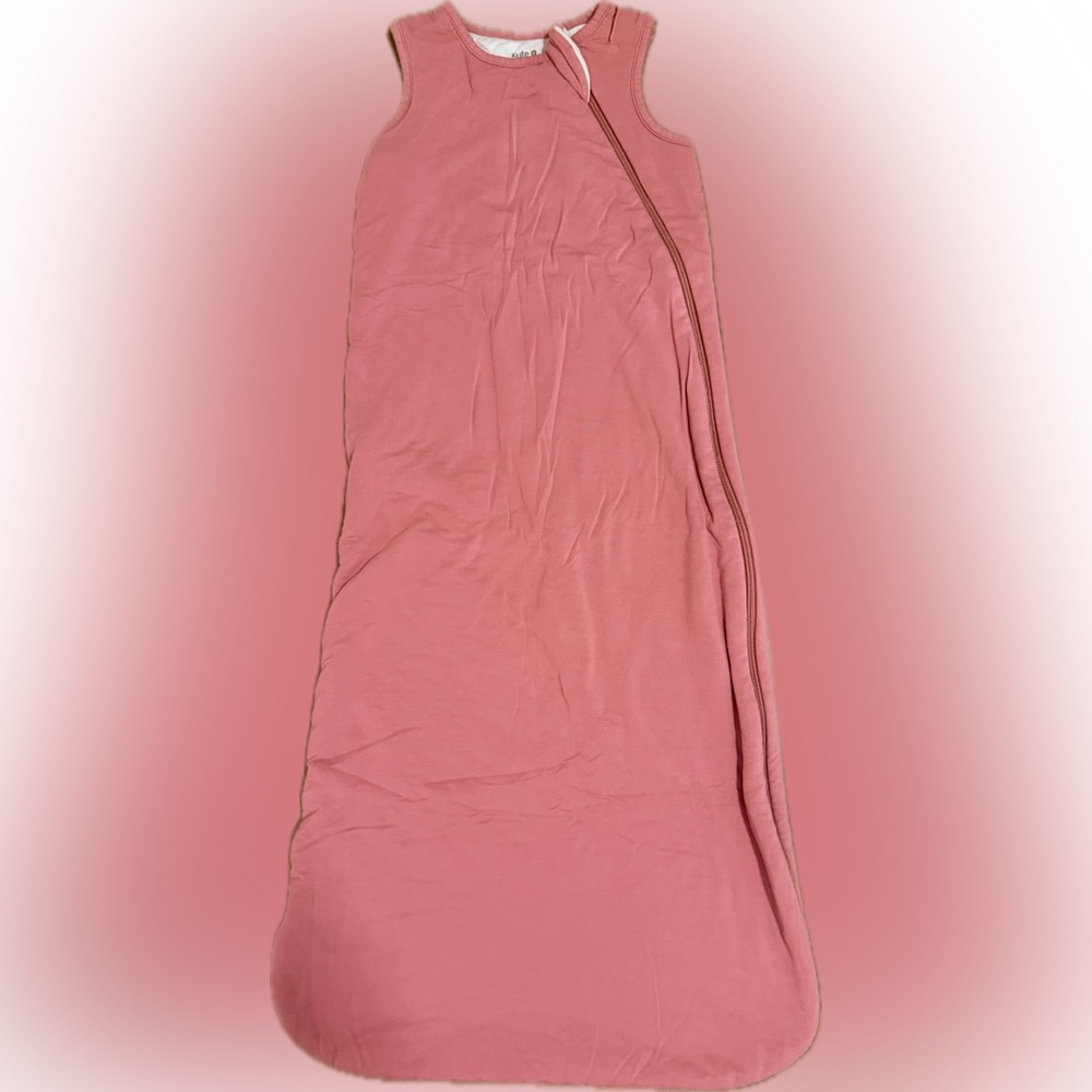 Kyte BABY Sleep Sack | Large | 1.0 Tog